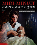 Midi-minuit fantastique, v. 02